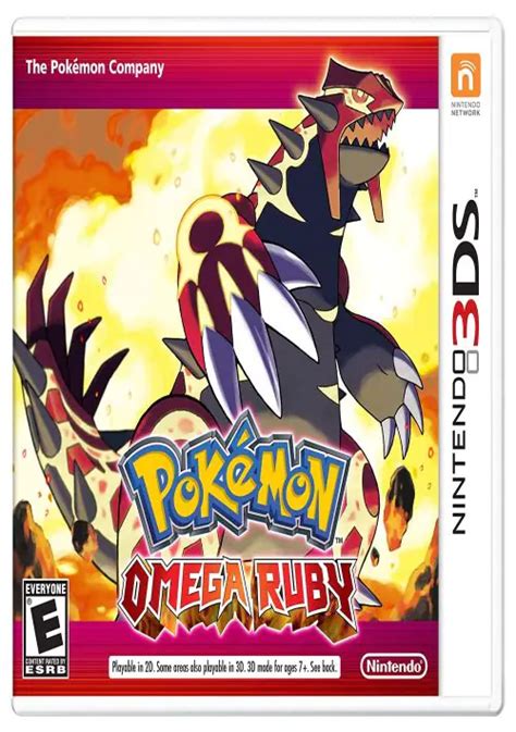 can you clone pokemon in omega ruby|omega ruby download.